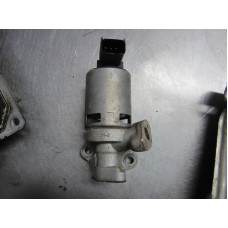 14P114 EGR Valve For 06-10 Chrysler 300  2.7